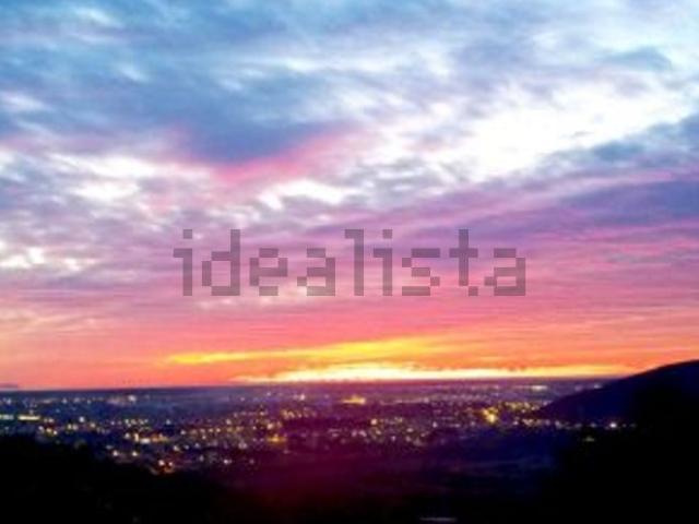 Rustico in vendita a San Giuliano Terme, Toscana