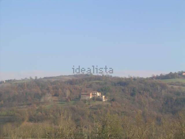 Rustico in vendita a Piemonte, Alessandria