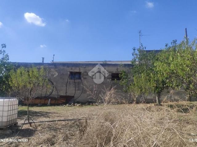 Rustico in vendita a Puglia, Bari