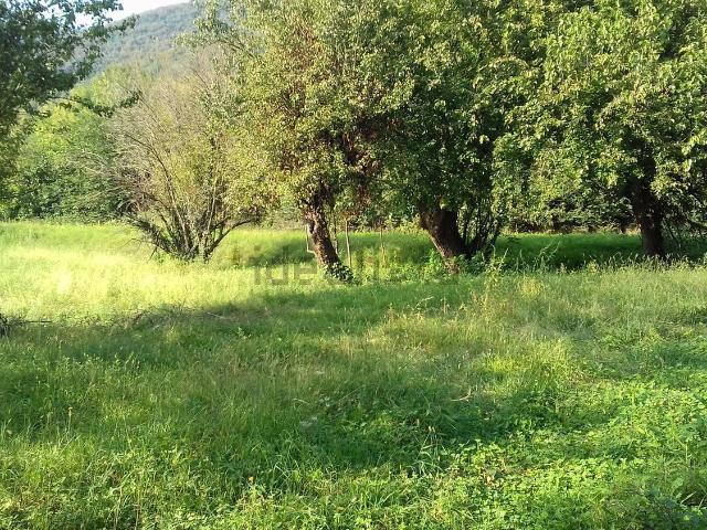 Rustico in vendita a Comunità montana della valle Trompia, Nave