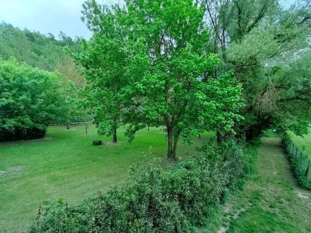 Rustico in vendita a Capannile, Lari
