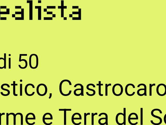 Rustico in vendita a Unione di Comuni della Romagna Forlivese, Castrocaro Terme