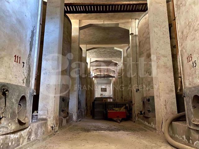 Rustico in vendita a Pachino, Siracusa