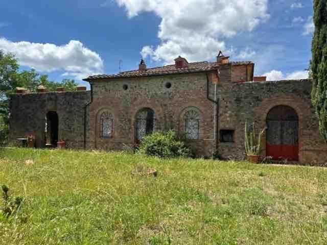 Rustico in vendita a Magliano In Toscana, Toscana