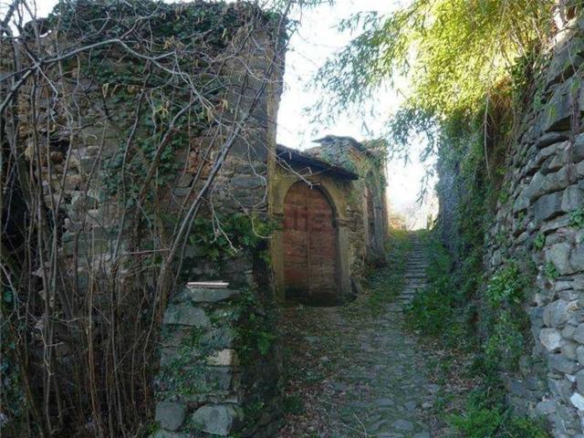Rustico in vendita a Santissima Annunziata, Pontremoli