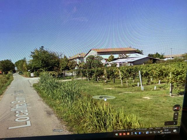 Rustico in vendita a Terzo Di Aquileia, Friuli-Venezia Giulia
