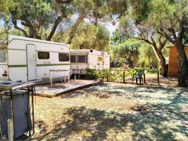 Rustico in vendita a Calabria, Cosenza