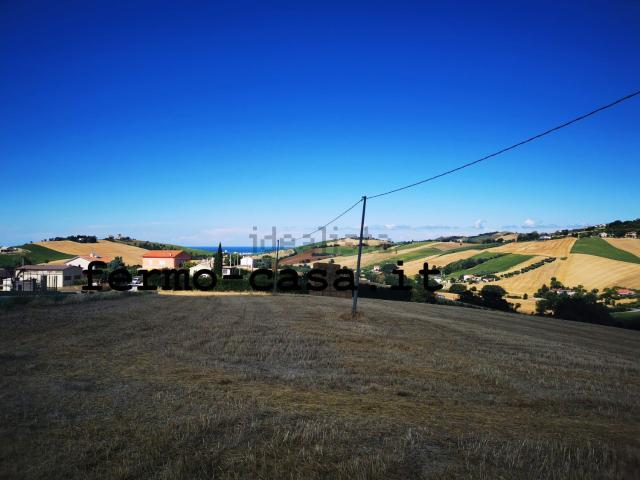 Rustico in vendita a Marche, Fermo