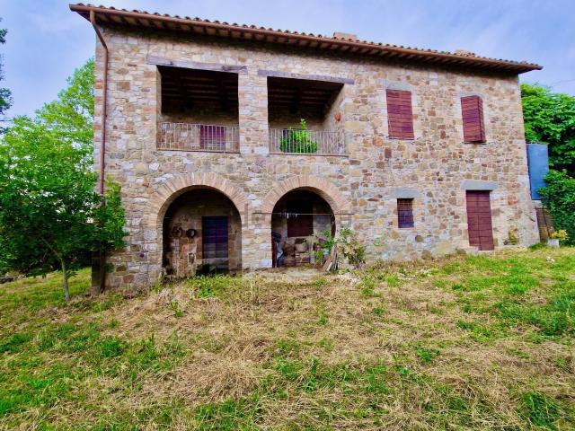Rustico in vendita a Casemasce, Izzalini