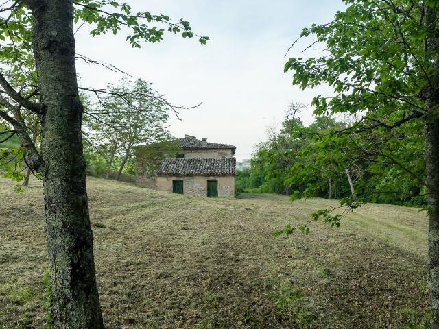 Rustico in vendita a Marche, Pesaro E Urbino