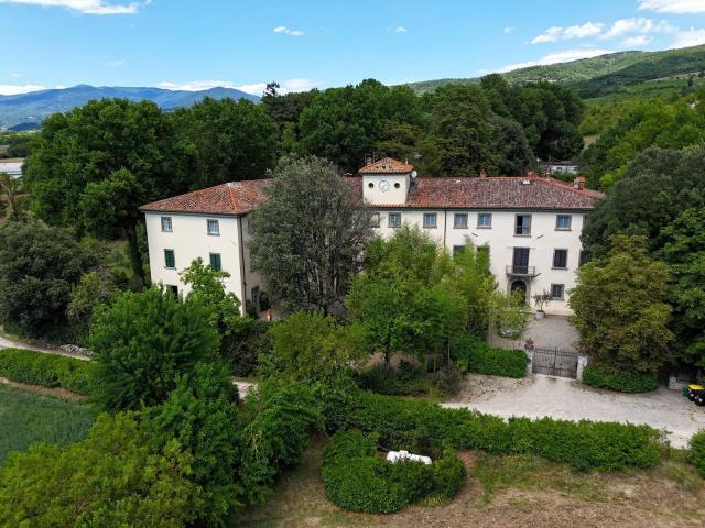 Rustico in vendita a Poppi, Arezzo