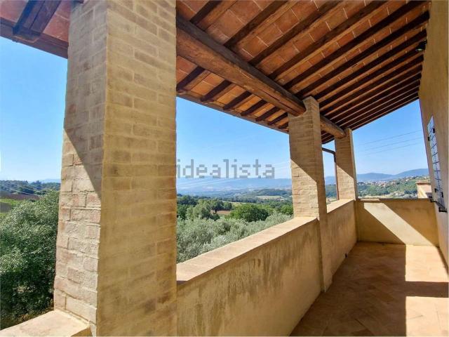 Rustico in vendita a San Gemini, Umbria