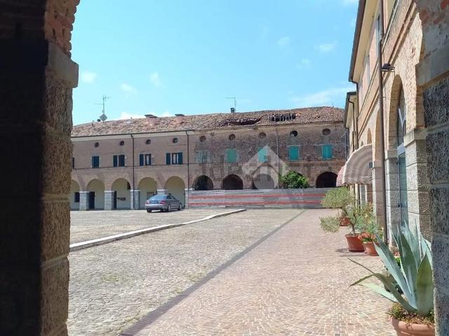 Rustico in vendita a Vo, Veneto