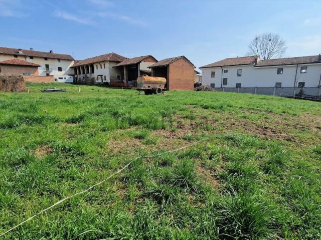 Rustico in vendita a Piemonte, Torino