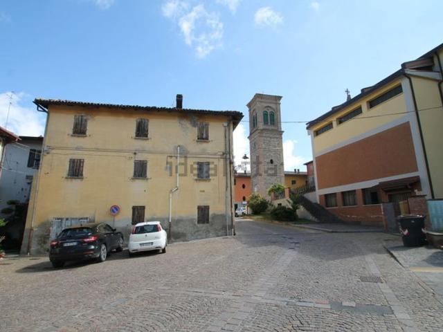 Rustico in vendita a Unione dei comuni Valli del Reno, Lavino e Samoggia, Reggio Emilia