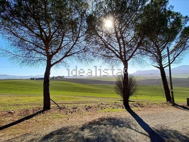 Rustico in vendita a Mondonuovo, Castiglione D'orcia