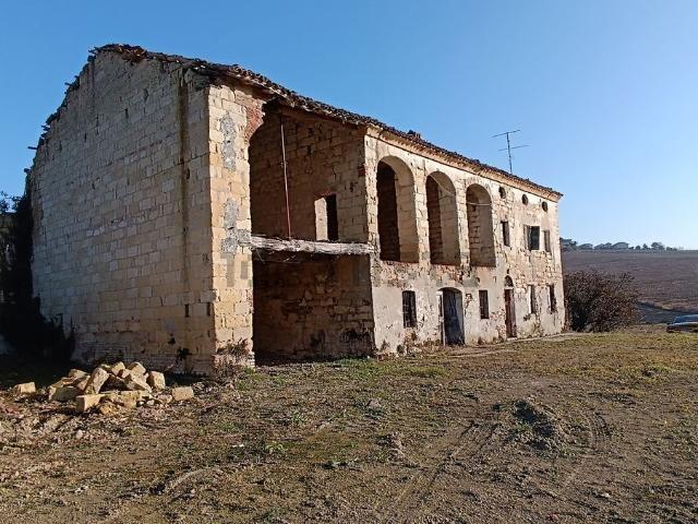 Rustico in vendita a Piemonte, Alessandria
