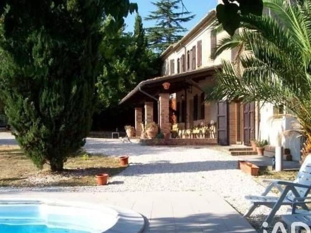 Rustico in vendita a Marche, Ancona