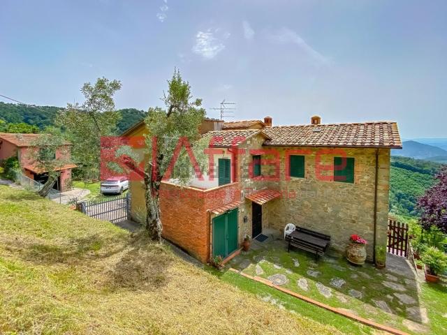 Rustico in vendita a Campore, Marliana