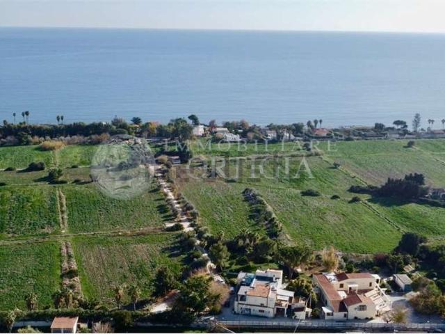 Rustico in vendita a Milocca, Siracusa