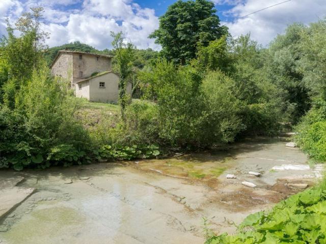 Rustico in vendita a Marche, Pesaro E Urbino