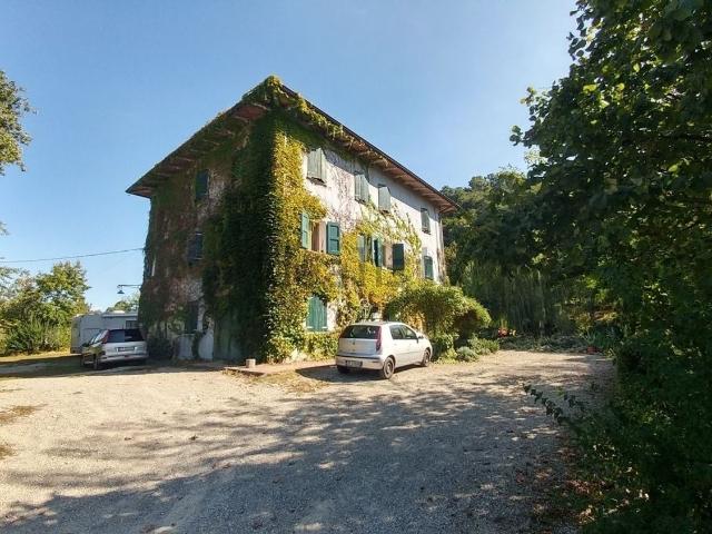 Rustico in vendita a Montecorone, Zocca
