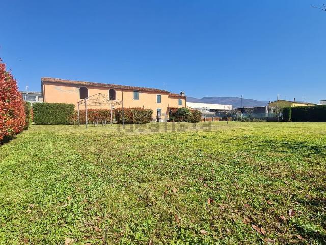 Rustico in vendita a Nespolo, Pistoia