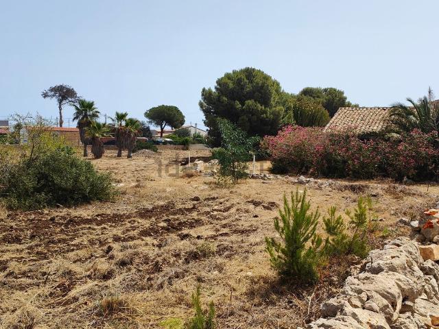 Rustico in vendita a Siracusa, Sicilia