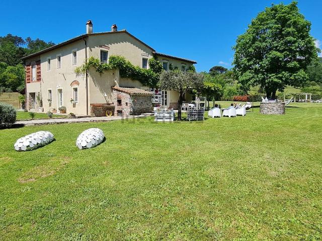Rustico in vendita a Farneta, Bagni Di Lucca Ponte