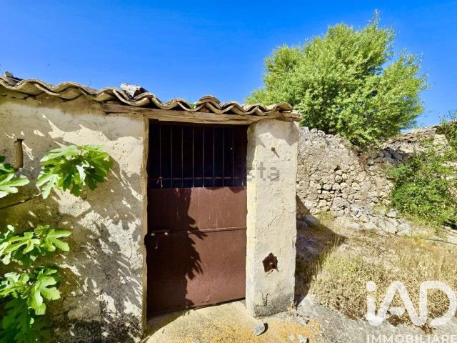 Rustico in vendita a Rosolini, Siracusa