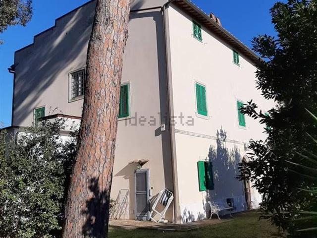 Rustico in vendita a Cecina, Toscana