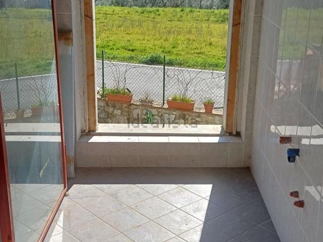 Rustico in vendita a Carmignano, Comeana