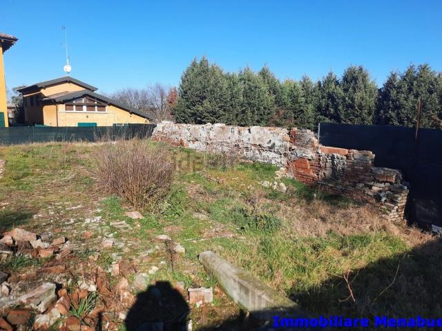 Rustico in vendita a Unione di comuni Terre di Castelli, Castelvetro Di Modena