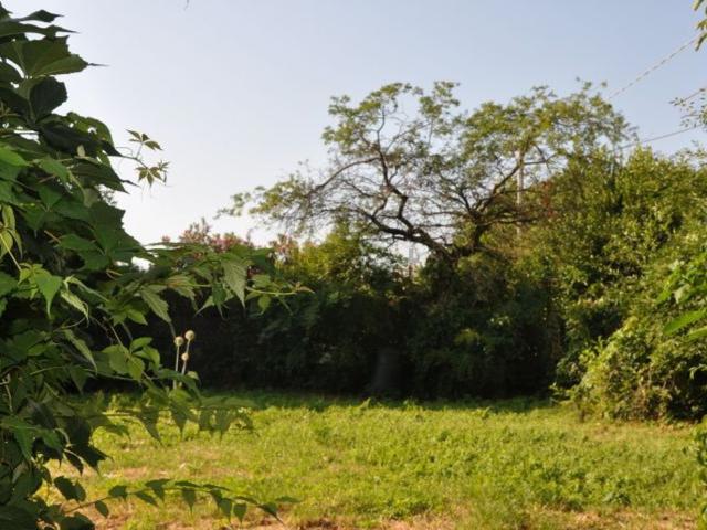 Rustico in vendita a Marano Vicentino, Veneto
