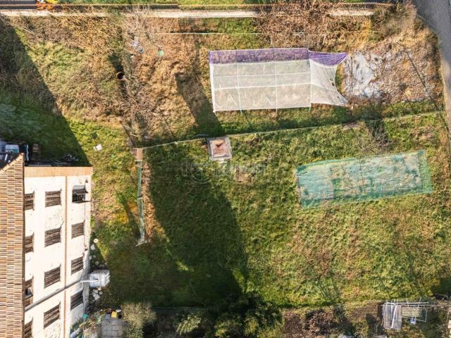 Rustico in vendita a Costa Masnaga, Lombardia