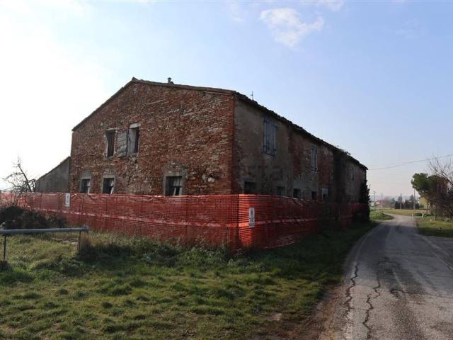 Rustico in vendita a Savignano Sul Rubicone, Reggio Emilia