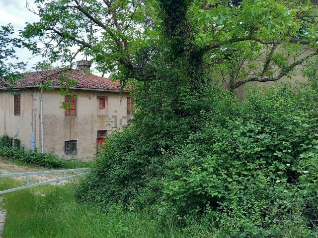 Rustico in vendita a Unione dei Comuni Circondario dell'Empolese Valdelsa, Castelfiorentino
