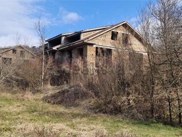 Rustico in vendita a Sora, Lazio