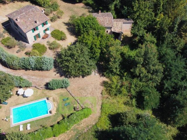 Rustico in vendita a Marche, Fermo