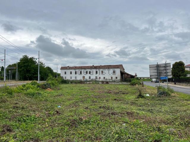 Rustico in vendita a San Vito, Cerea