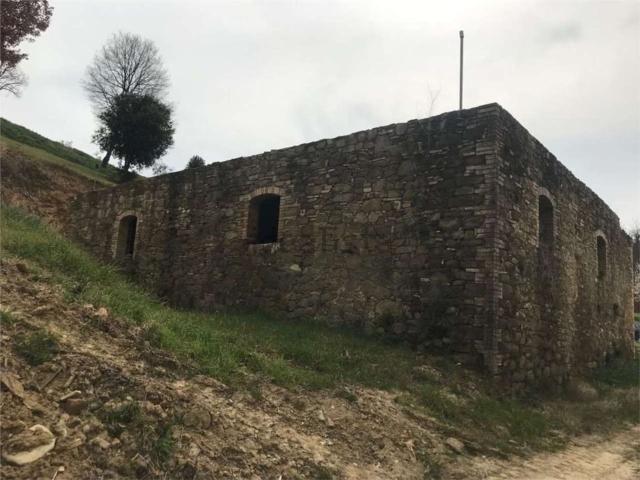 Rustico in vendita a Bettona, Umbria