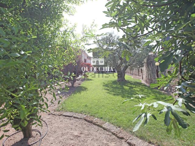 Rustico in vendita a Borghetto, Valeggio Sul Mincio