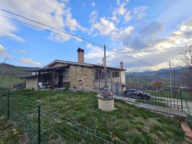 Rustico in vendita a Marche, Macerata