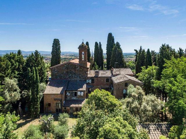 Rustico in vendita a Torrita, Toscana