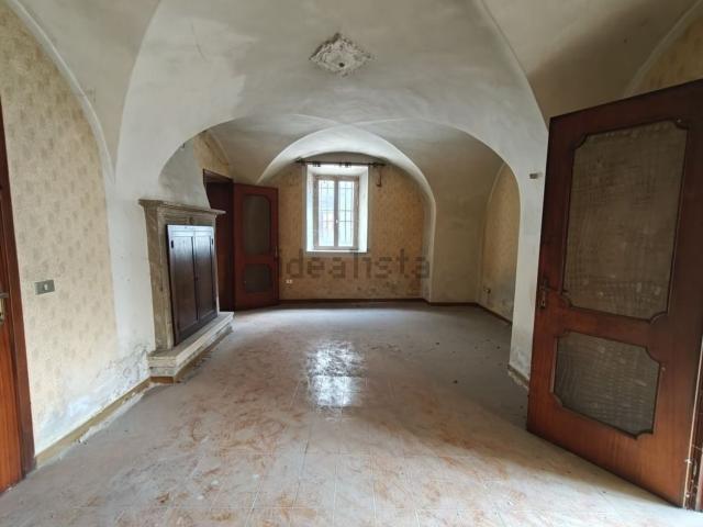 Rustico in vendita a Carpenedolo, Lombardia
