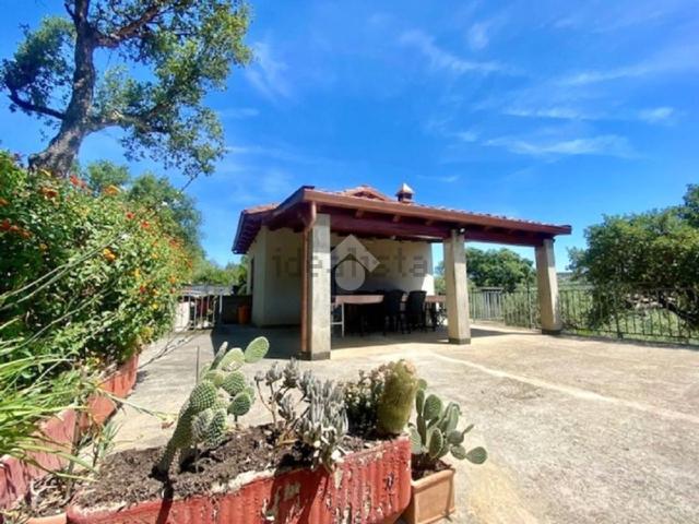 Rustico in vendita a Alghero, Sardigna/Sardegna