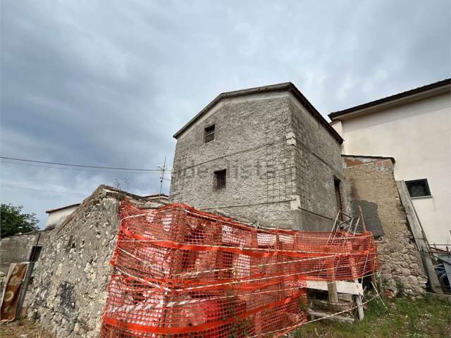 Rustico in vendita a Minturno, Lazio