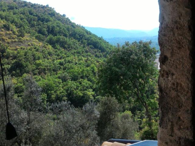 Rustico in vendita a Fontana Liri Superiore, Lazio