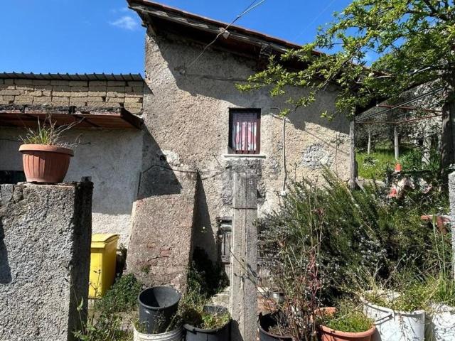 Rustico in vendita a Roma Capitale, Lazio
