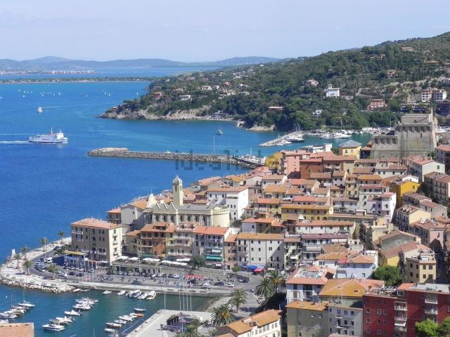 Rustico in vendita a Monte Argentario, Porto Santo Stefano